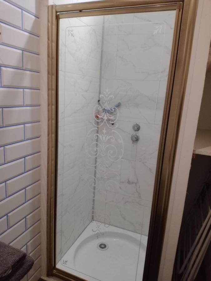 Chambre Studio Кале Экстерьер фото